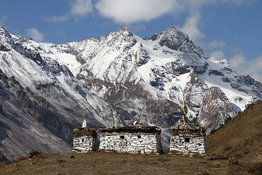 Jomolhari-Mountainlooppic (1)