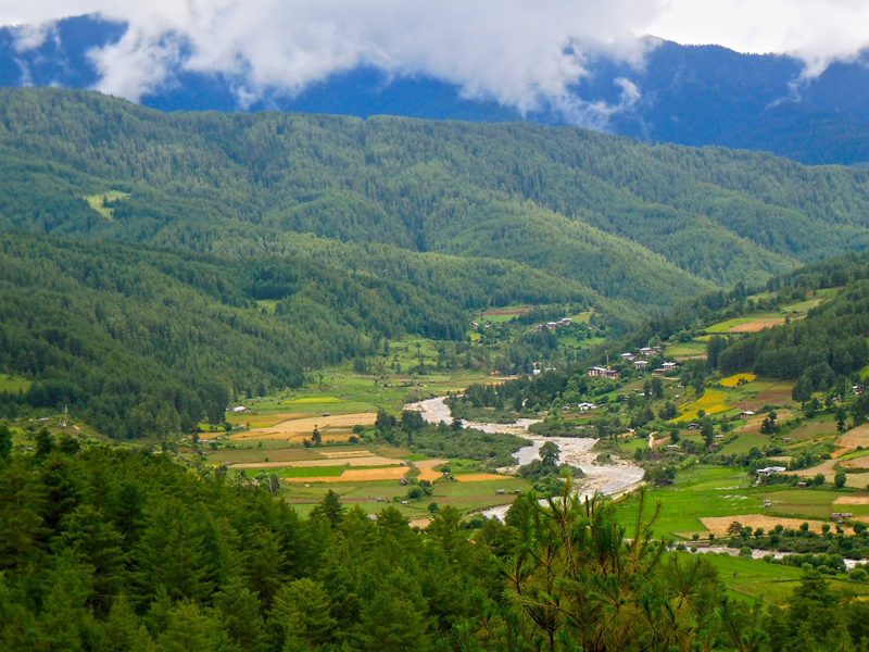 Tang-Valleypic.jpg