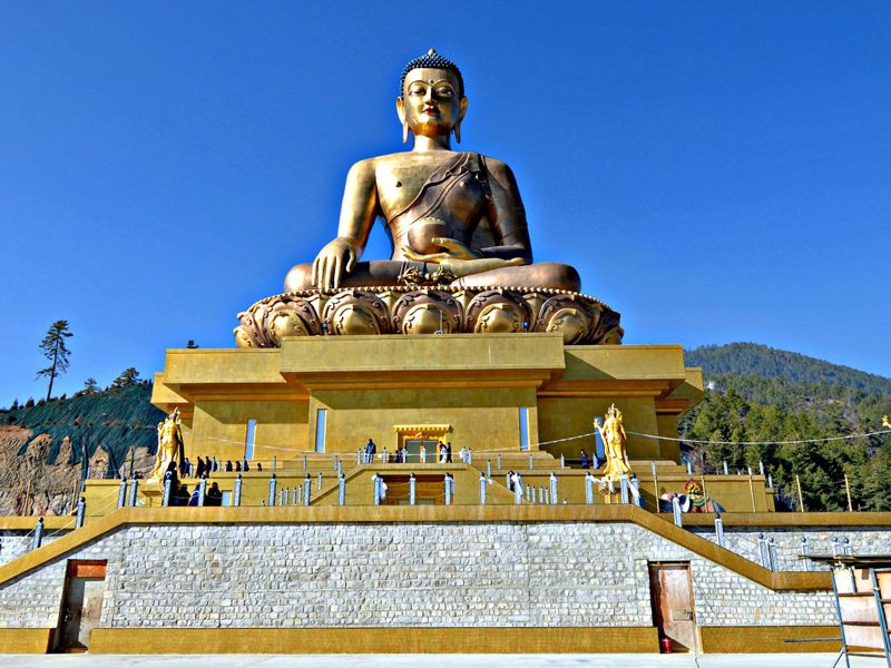 buddhapointpic.jpg