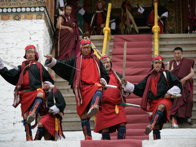 culturepic