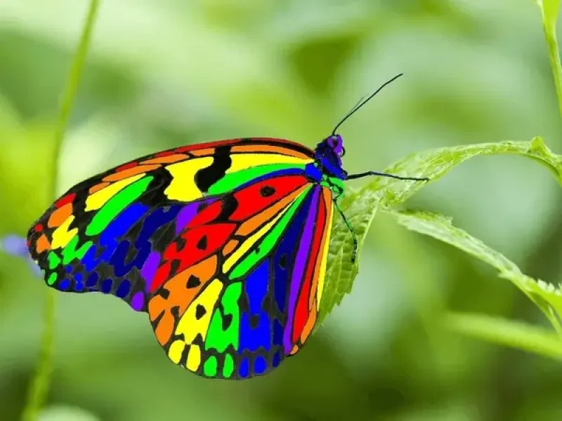 rare-species-butterflies-most-beautiful-600nw-2240293085