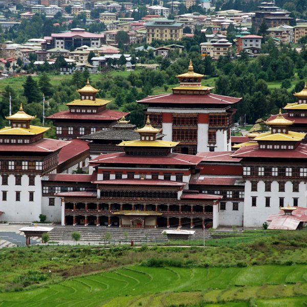 tashichodzongpic